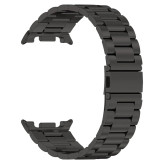 قیمت و خرید بند 7مهره مناسب ساعت سامسونگ گلکسی واچ 8 / Galaxy Watch 8 40mm از دیجی اکسس