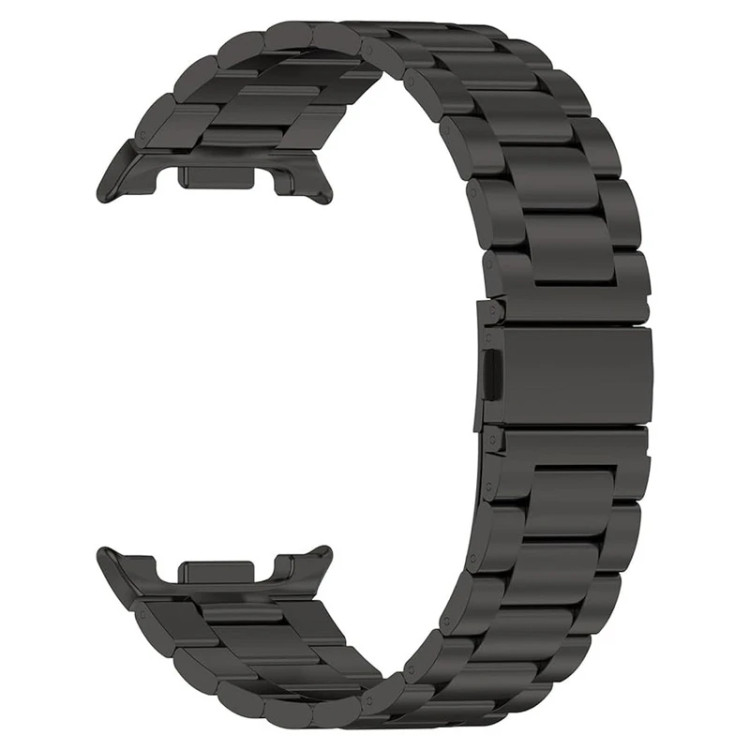 قیمت و خرید بند 7مهره مناسب ساعت سامسونگ گلکسی واچ 8 / Galaxy Watch 8 40mm از دیجی اکسس