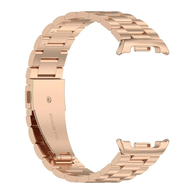 قیمت و خرید بند 7مهره مناسب ساعت سامسونگ گلکسی واچ 8 / Galaxy Watch 8 40mm از دیجی اکسس