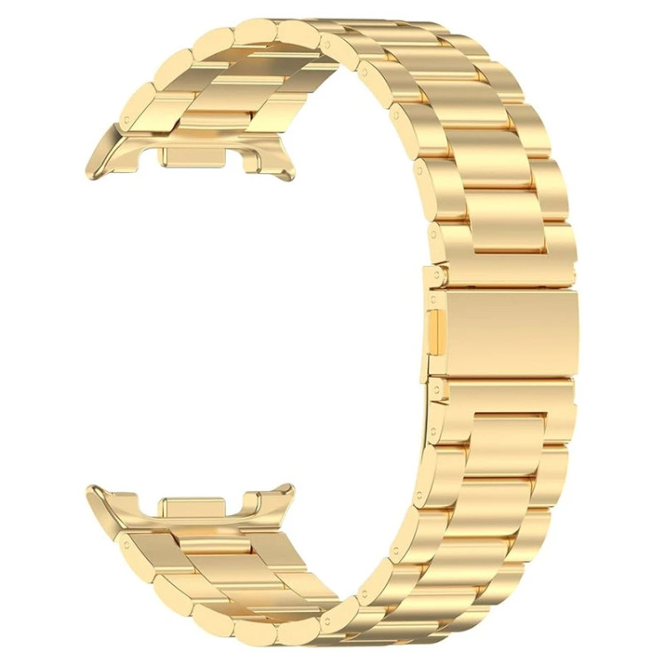 قیمت و خرید بند 7مهره مناسب ساعت سامسونگ گلکسی واچ 8 / Galaxy Watch 8 40mm از دیجی اکسس