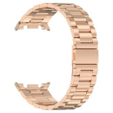 قیمت و خرید بند 7مهره مناسب ساعت سامسونگ گلکسی واچ 8 / Galaxy Watch 8 40mm از دیجی اکسس