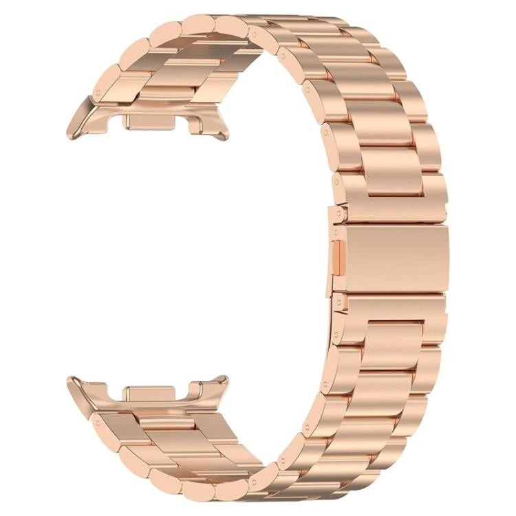 قیمت و خرید بند 7مهره مناسب ساعت سامسونگ گلکسی واچ 8 / Galaxy Watch 8 40mm از دیجی اکسس