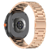 قیمت و خرید بند 7مهره مناسب ساعت سامسونگ گلکسی واچ 8 / Galaxy Watch 8 40mm از دیجی اکسس