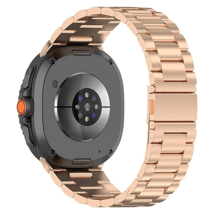 قیمت و خرید بند 7مهره مناسب ساعت سامسونگ گلکسی واچ 8 / Galaxy Watch 8 40mm از دیجی اکسس