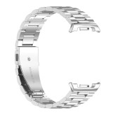 قیمت و خرید بند 7مهره مناسب ساعت سامسونگ گلکسی واچ 8 / Galaxy Watch 8 40mm از دیجی اکسس