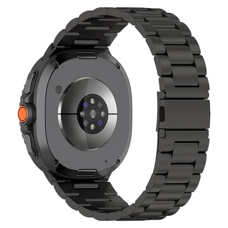 قیمت و خرید بند 7مهره مناسب ساعت سامسونگ گلکسی واچ 8 / Galaxy Watch 8 40mm از دیجی اکسس