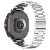 قیمت و خرید بند 7مهره مناسب ساعت سامسونگ گلکسی واچ 8 / Galaxy Watch 8 40mm از دیجی اکسس