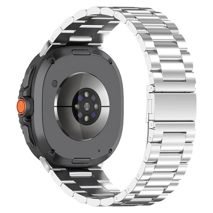 قیمت و خرید بند 7مهره مناسب ساعت سامسونگ گلکسی واچ 8 / Galaxy Watch 8 40mm از دیجی اکسس