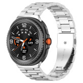 قیمت و خرید بند 7مهره مناسب ساعت سامسونگ گلکسی واچ 8 / Galaxy Watch 8 40mm از دیجی اکسس