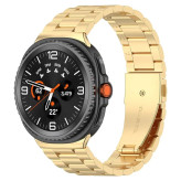 قیمت و خرید بند 7مهره مناسب ساعت سامسونگ گلکسی واچ 8 / Galaxy Watch 8 40mm از دیجی اکسس