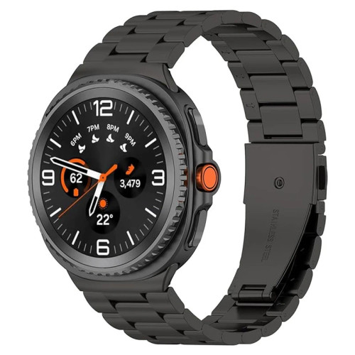 قیمت و خرید بند 7مهره مناسب ساعت سامسونگ گلکسی واچ 8 / Galaxy Watch 8 40mm از دیجی اکسس