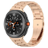 قیمت و خرید بند 7مهره مناسب ساعت سامسونگ گلکسی واچ 8 / Galaxy Watch 8 40mm از دیجی اکسس