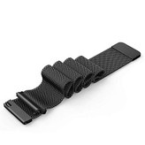 قیمت و خرید بند استیل میلانس ساعت سامسونگ گلکسی واچ اولترا / Galaxy Watch Ultra از دیجی اکسس