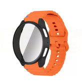 قیمت و خرید بند به همراه کاور و گلس مناسب سامسونگ گلکسی واچ 7 44 میلی متری Galaxy Watch 7 44mm از دیجی اکسس