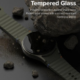 قیمت و خرید بند به همراه کاور و گلس مناسب سامسونگ گلکسی واچ 7 44 میلی متری Galaxy Watch 7 44mm از دیجی اکسس