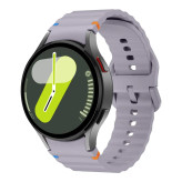 قیمت و خرید بند مدل W7-Strap مناسب سامسونگ گلکسی واچ 7 تمامی سری ها Galaxy Watch 7 40mm / 7 44mm / FE از دیجی اکسس