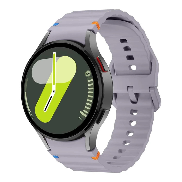 قیمت و خرید بند مدل W7-Strap مناسب سامسونگ گلکسی واچ 7 تمامی سری ها Galaxy Watch 7 40mm / 7 44mm / FE از دیجی اکسس