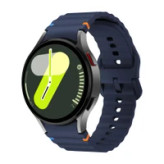 قیمت و خرید بند مدل W7-Strap مناسب سامسونگ گلکسی واچ 7 تمامی سری ها Galaxy Watch 7 40mm / 7 44mm / FE از دیجی اکسس