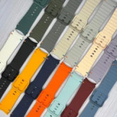 قیمت و خرید بند مدل W7-Strap مناسب سامسونگ گلکسی واچ 7 تمامی سری ها Galaxy Watch 7 40mm / 7 44mm / FE از دیجی اکسس