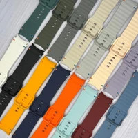 قیمت و خرید بند مدل W7-Strap مناسب سامسونگ گلکسی واچ 7 تمامی سری ها Galaxy Watch 7 40mm / 7 44mm / FE از دیجی اکسس