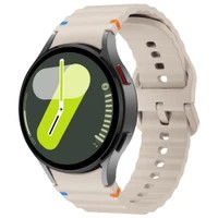 قیمت و خرید بند مدل W7-Strap مناسب سامسونگ گلکسی واچ 7 تمامی سری ها Galaxy Watch 7 40mm / 7 44mm / FE از دیجی اکسس