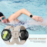 قیمت و خرید بند مدل W7-Strap مناسب سامسونگ گلکسی واچ 7 تمامی سری ها Galaxy Watch 7 40mm / 7 44mm / FE از دیجی اکسس