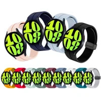 قیمت و خرید بند گلکسی واچ سامسونگ سری 4/5/6/7/fe از دیجی اکسس