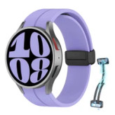 قیمت و خرید بند مجیک گلکسی واچ سامسونگ سری 4 تا 7 از دیجی اکسس