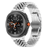 قیمت و خرید بند سواچی مناسب ساعت سامسونگ گلکسی واچ Galaxy Watch 8 44mm از دیجی اکسس