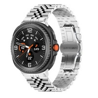 قیمت و خرید بند سواچی مناسب ساعت سامسونگ گلکسی واچ Galaxy Watch 8 44mm از دیجی اکسس