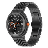 قیمت و خرید بند سواچی مناسب ساعت سامسونگ گلکسی واچ Galaxy Watch 8 44mm از دیجی اکسس