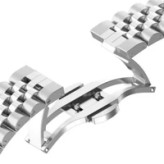 قیمت و خرید بند سواچی مناسب ساعت سامسونگ گلکسی واچ Galaxy Watch 8 44mm از دیجی اکسس