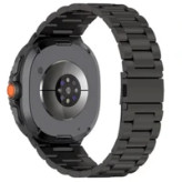 قیمت و خرید بند سواچی مناسب ساعت سامسونگ گلکسی واچ Galaxy Watch 8 44mm از دیجی اکسس