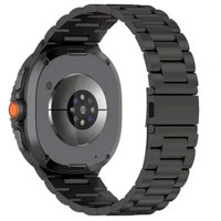 قیمت و خرید بند سواچی مناسب ساعت سامسونگ گلکسی واچ Galaxy Watch 8 44mm از دیجی اکسس