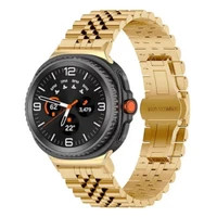 قیمت و خرید بند سواچی مناسب ساعت سامسونگ گلکسی واچ Galaxy Watch 8 44mm از دیجی اکسس