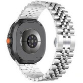 قیمت و خرید بند سواچی مناسب ساعت سامسونگ گلکسی واچ Galaxy Watch 8 44mm از دیجی اکسس