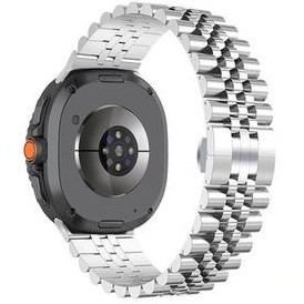 قیمت و خرید بند سواچی مناسب ساعت سامسونگ گلکسی واچ Galaxy Watch 8 44mm از دیجی اکسس