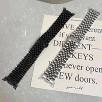 قیمت و خرید بند سواچی مناسب ساعت سامسونگ گلکسی واچ Galaxy Watch 8 44mm از دیجی اکسس