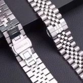 قیمت و خرید بند سواچی مناسب ساعت سامسونگ گلکسی واچ Galaxy Watch 8 44mm از دیجی اکسس