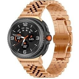 قیمت و خرید بند سواچی مناسب ساعت سامسونگ گلکسی واچ Galaxy Watch 8 44mm از دیجی اکسس