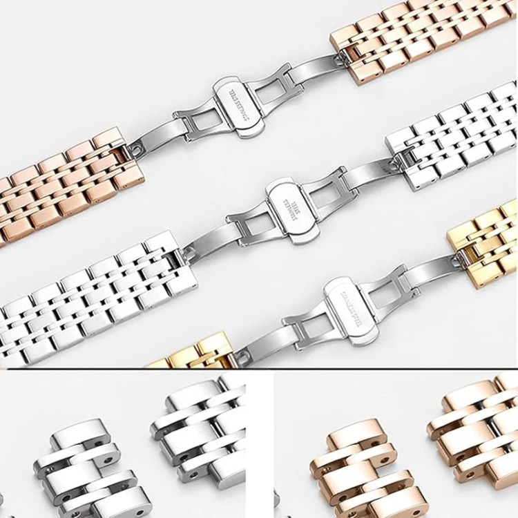 قیمت و خرید بند سواچی مناسب ساعت سامسونگ گلکسی واچ Galaxy Watch 8 44mm از دیجی اکسس