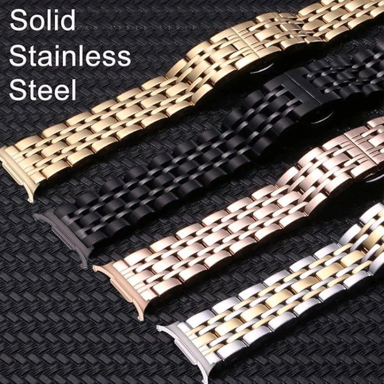 قیمت و خرید بند سواچی مناسب ساعت سامسونگ گلکسی واچ Galaxy Watch 8 44mm از دیجی اکسس