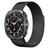 قیمت و خرید بند استیل میلانس ساعت سامسونگ گلکسی واچ اولترا / Galaxy Watch Ultra از دیجی اکسس