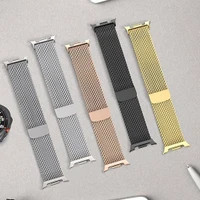 قیمت و خرید بند استیل میلانس ساعت سامسونگ گلکسی واچ اولترا / Galaxy Watch Ultra از دیجی اکسس