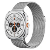 قیمت و خرید بند استیل میلانس ساعت سامسونگ گلکسی واچ اولترا / Galaxy Watch Ultra از دیجی اکسس