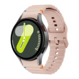 قیمت و خرید بند مدل W7-Strap مناسب سامسونگ گلکسی واچ 7 تمامی سری ها Galaxy Watch 7 40mm / 7 44mm / FE از دیجی اکسس