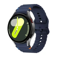 قیمت و خرید بند مدل W7-Strap مناسب سامسونگ گلکسی واچ 7 تمامی سری ها Galaxy Watch 7 40mm / 7 44mm / FE از دیجی اکسس