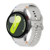 قیمت و خرید بند مدل W7-Strap مناسب سامسونگ گلکسی واچ 7 تمامی سری ها Galaxy Watch 7 40mm / 7 44mm / FE از دیجی اکسس