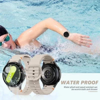 قیمت و خرید بند مدل W7-Strap مناسب سامسونگ گلکسی واچ 7 تمامی سری ها Galaxy Watch 7 40mm / 7 44mm / FE از دیجی اکسس