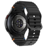 قیمت و خرید بند مدل W7-Strap مناسب سامسونگ گلکسی واچ 7 تمامی سری ها Galaxy Watch 7 40mm / 7 44mm / FE از دیجی اکسس